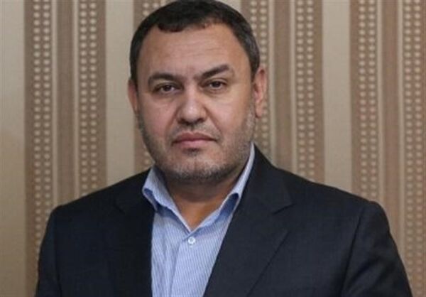 ایرلاین‌های گرانفروش بلیت هواپیما توبیخ شدند