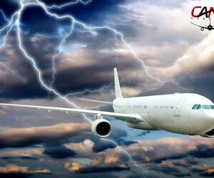 چالشهای اجرای آزادسازی نرخ بلیت هواپیما