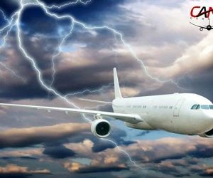 چالشهای اجرای آزادسازی نرخ بلیت هواپیما