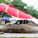 نقص‌های پنهان
 بوئینگ ۷۸۷ ایرایندیا قبل از سقوط در احمدآباد