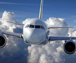 افزایش پروازهای ترمینال گالری سلام به ١٥ پرواز در روز