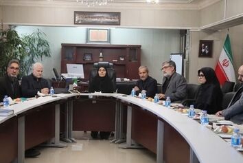 موافقت وزیر راه با توسعه فرودگاه کنونی مشهد