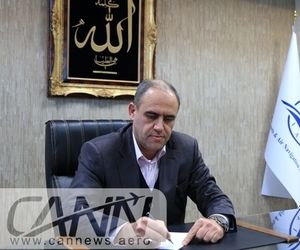 توانمندسازی و توسعه سرمایه انسانی ضرورتی توقف‌ناپذیر است