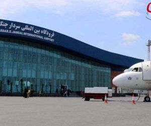 پرواز رشت-ساری راه‌اندازی شد