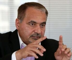  روسیه به ایران سوخو ۳۵ نداد، اما به هند پیشنهاد خرید می‌دهد!
