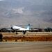 جابجایی چهار هزار و ۴۱۰ مسافر توسط ناوگان هوایی در خراسان شمالی