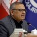 انجام ۱۰ پرواز فوق العاده شرکت‌های هواپیمایی برای انتقال مجروحان حادثه بندرعباس

