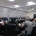 افزایش تعاملات شرکت فرودگاه‌ها و سازمان هواشناسی کشور 