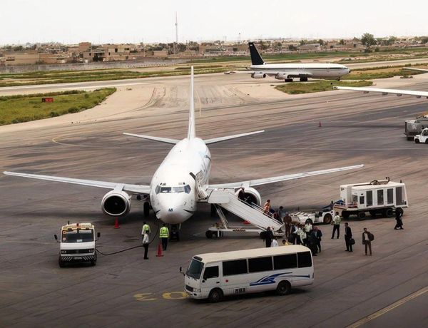 آسمان ایران در ۳ روز آینده