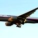 گم‌شدن MH370، عمدی یا اتفاقی؟