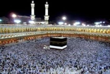 اعزام عمره ۱۴۰۴ از شنبه اول شهریور آغاز می شود