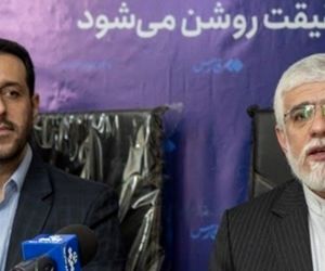 تاسیس اولین شرکت هواپیمایی در گلستان