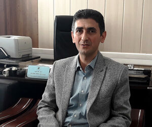انتشار نخستین بسته اطلاعات هوانوردی 2020