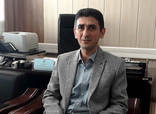 انتشار نخستین بسته اطلاعات هوانوردی 2020