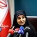 وزیر راه: در زیرساخت‌های فرودگاهی مشکلی گزارش نشده است