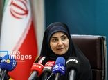 وزیر راه: در زیرساخت‌های فرودگاهی مشکلی گزارش نشده است