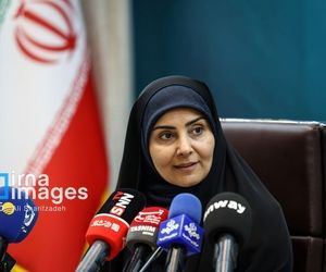 وزیر راه: در زیرساخت‌های فرودگاهی مشکلی گزارش نشده است