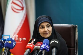 وزیر راه: در زیرساخت‌های فرودگاهی مشکلی گزارش نشده است