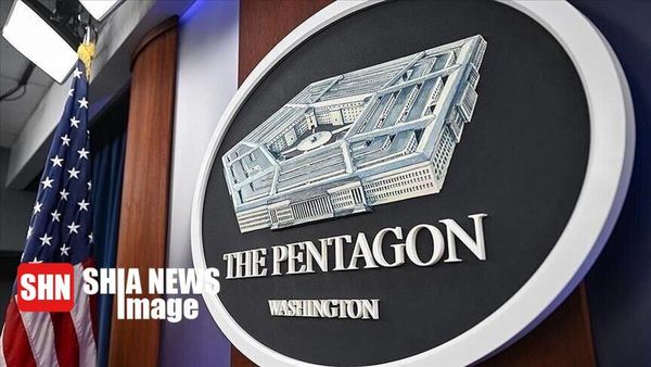 ۲ قرارداد نظامی یک میلیارد دلاری با عربستان