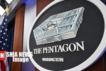 ۲ قرارداد نظامی یک میلیارد دلاری با عربستان