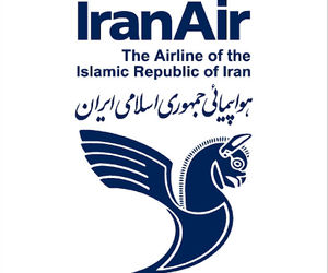 صندوق بازنشستگی هما به صندوق بازنشستگی کشوری منتقل شد