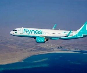 پرواز سایر شرکت‌های هواپیمایی عربستان به ایران؛ به‌زودی