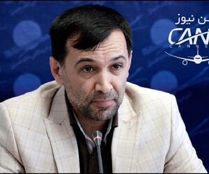 ایجاد فرصتی جدید برای سرمایه‌گذاری اقتصادی در کشور با افتتاح هسته پیشران منطقه ازاد شهر فرودگاهی امام(ره)