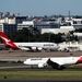 کانتاس هواپیمایی تحویل نخواهد گرفت 