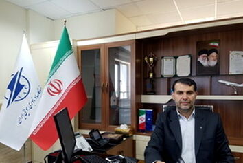 افزایش 54 درصدی پروازها از فرودگاه ارومیه