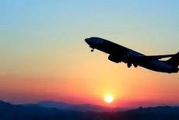 محدودیت پروازهای خارجی رفع می شود