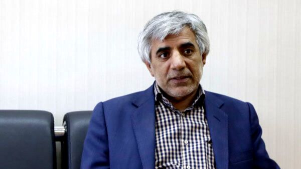 حضور سازمان هواپیمای کشوری در چهارمین نمایشگاه حمل‌ونقل