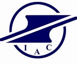 توصیه های ACI به فرودگاه ها برای جلوگیری از گسترش ویروس کرونا