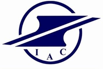 توصیه های ACI به فرودگاه ها برای جلوگیری از گسترش ویروس کرونا
