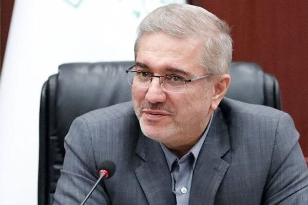 پرواز یک کالای لوکس است