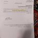 رجیستری غیرقانونی هزاران تلفن همراه توسط یک گمرک!