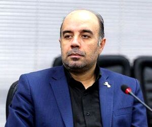 نخستین بسته اطلاعات
 هوانوردی سال 2026 منتشر شد