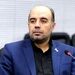 نخستین بسته اطلاعات
 هوانوردی سال 2026 منتشر شد