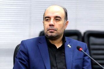نخستین بسته اطلاعات
 هوانوردی سال 2026 منتشر شد