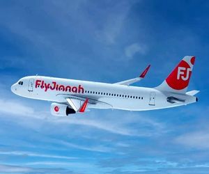 دو خلبان پاکستانی در ارتفاع ۲۳۰۰۰ پایی دچار هایپوکسیا شدند

