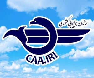 سایت چارتر ۷۲۴، فاقد مجوز فعالیت است