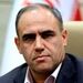 واگذاری فرودگاه‌های نفتی به شرکت فرودگاه‌ها