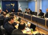 تأکید وزیر راه و شهرسازی بر چابک‌سازی نیروی انسانی و نوسازی ناوگان «هما» 