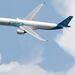 چاینا ایسترن ۲۵ فروند ایرباس A330-900 سفارش داد