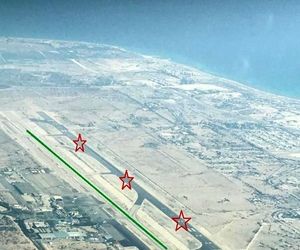 سازمان هواپیمایی کشوری برای خلبانان پروازهای کیش هشدار ایمنی صادر کرد