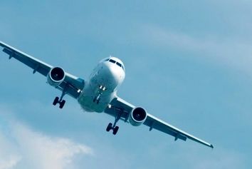 بازگشت به شرایط قبل از کرونا دشوار است