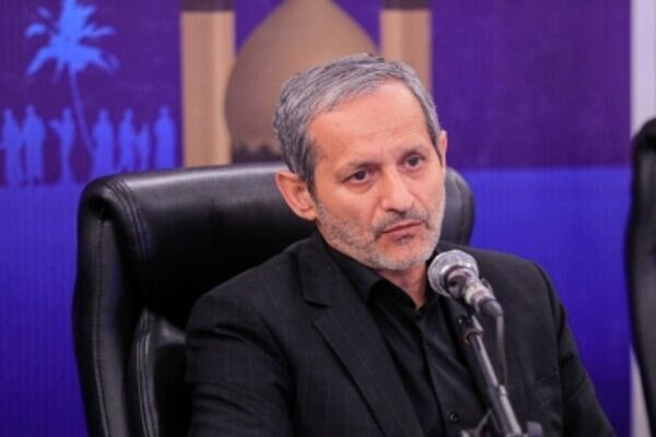 پیام تسلیت مدیرعامل شرکت فرودگاه‌ها و ناوبری هوایی ایران در پی شهادت رییس‌جمهور