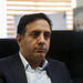 پارسایی: پرواز مستقیم شیراز ـ ایروان راه‌اندازی شود
