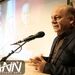 اکبری:اداره کل مخابرات و فناوری اطلاعات نبض تپنده سرویس های عملیاتی و فرودگاهی کشور