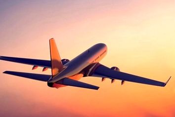 توقف وام حمایتی ایرلاین‌ها در گردنه سخت‌گیری بانک‌ها