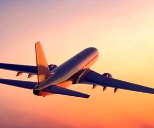 توقف وام حمایتی ایرلاین‌ها در گردنه سخت‌گیری بانک‌ها